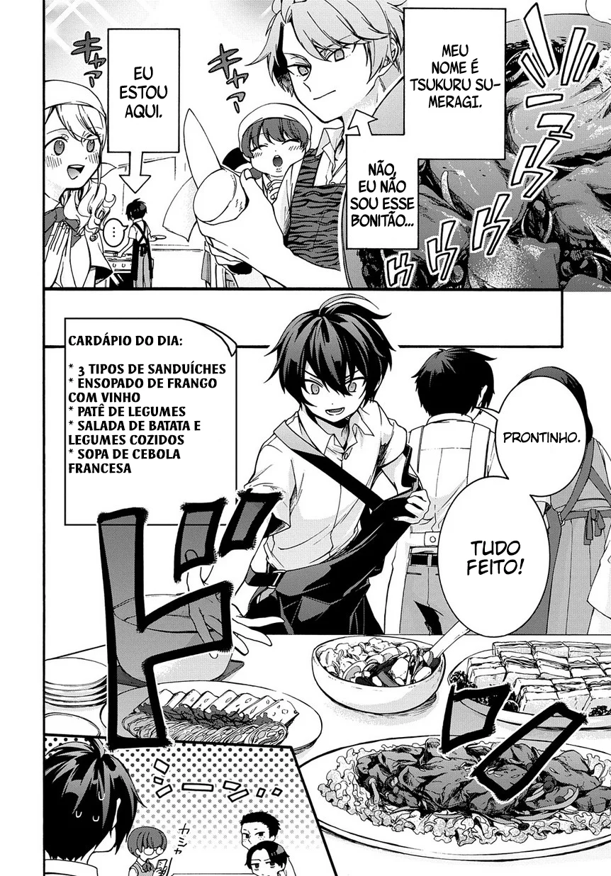 Página 5 do Capítulo 1