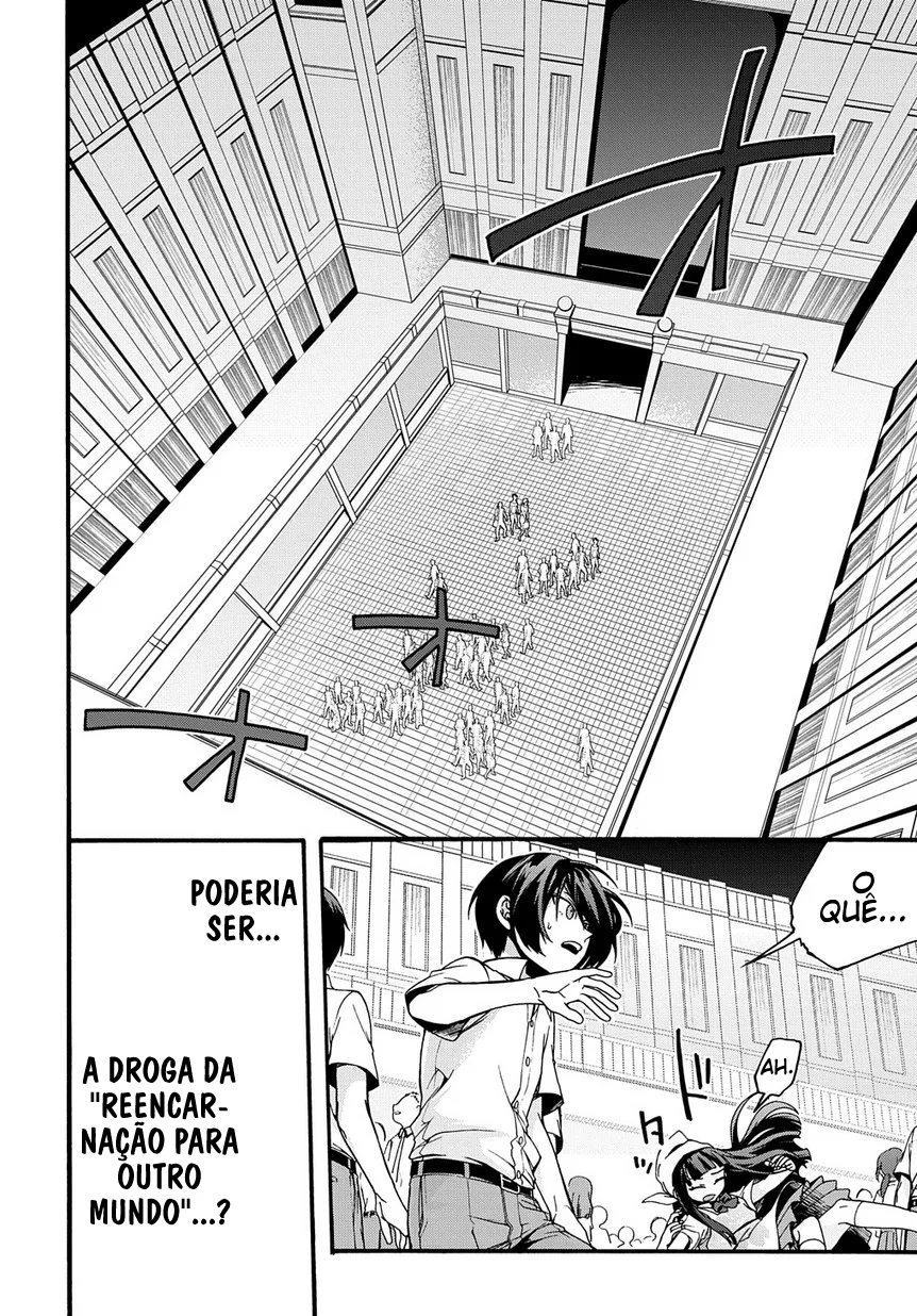 Página 9 do Capítulo 1