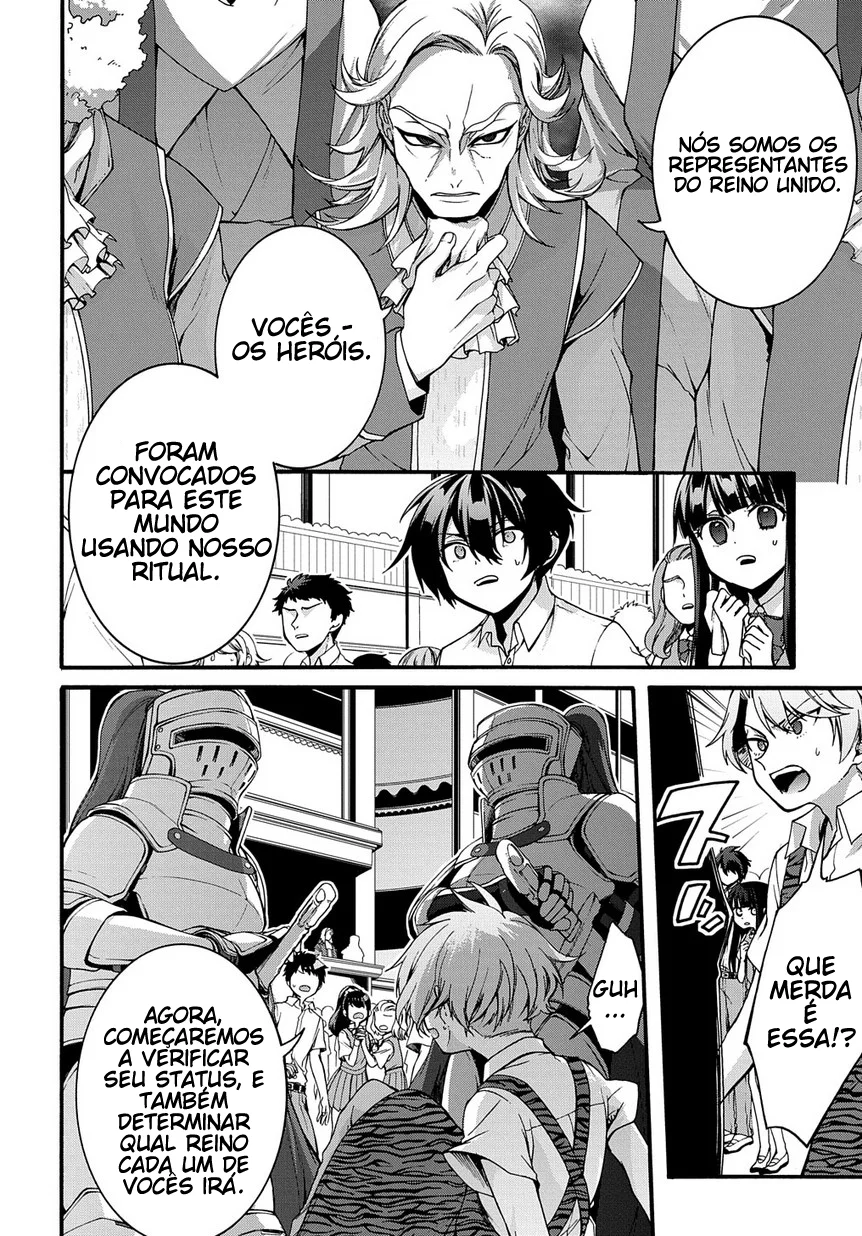Página 11 do Capítulo 1