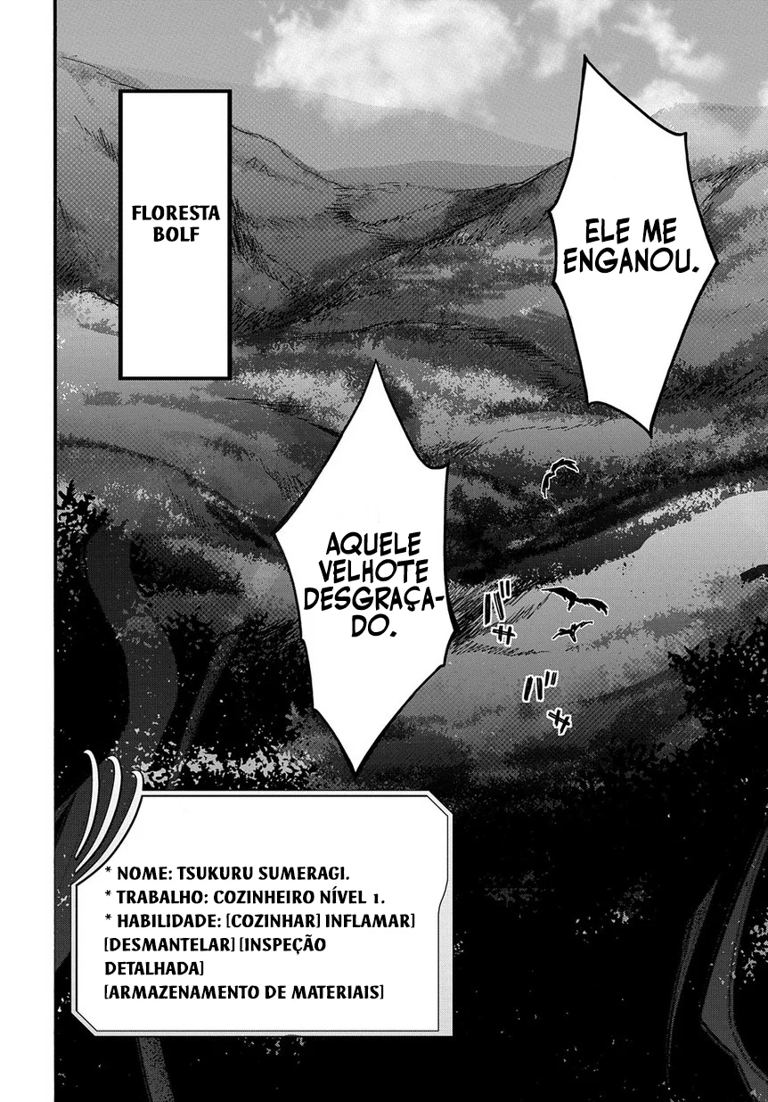 Página 21 do Capítulo 1