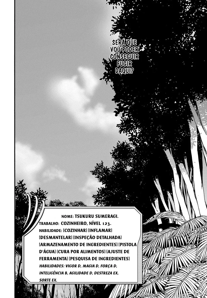 Página 39 do Capítulo 1