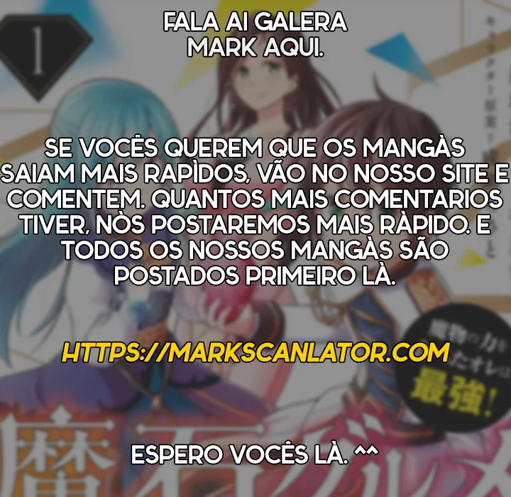 Página 40 do Capítulo 1