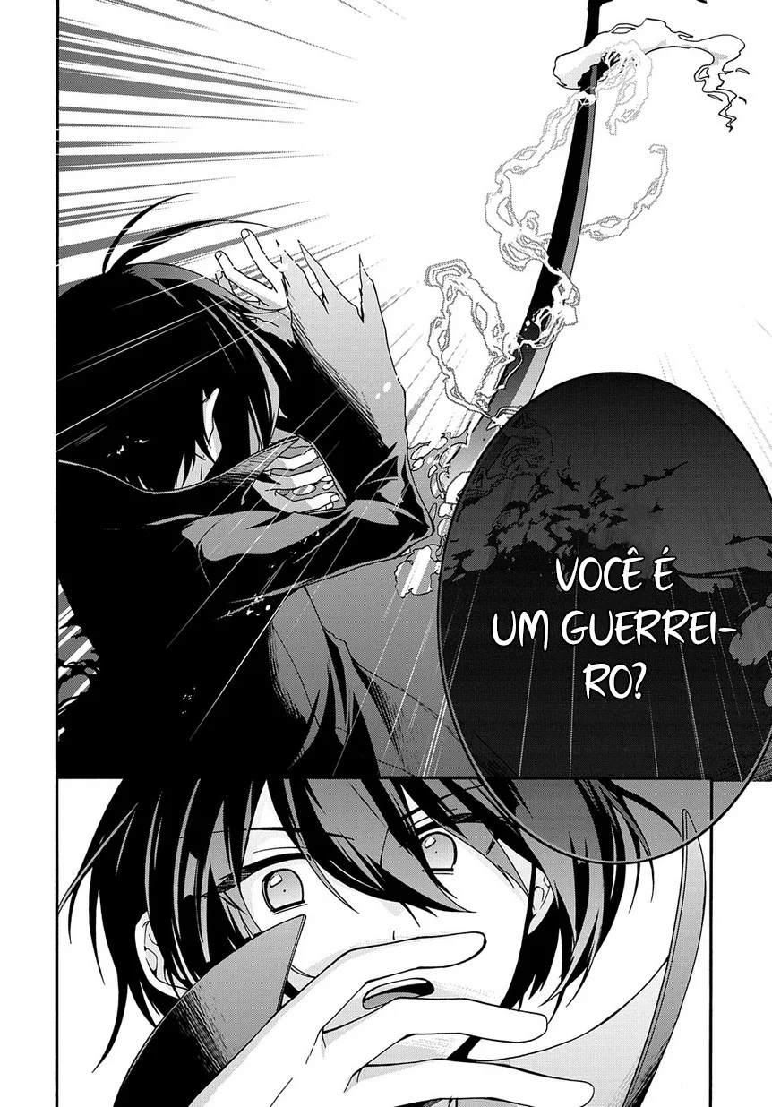 Página 28 do Capítulo 2