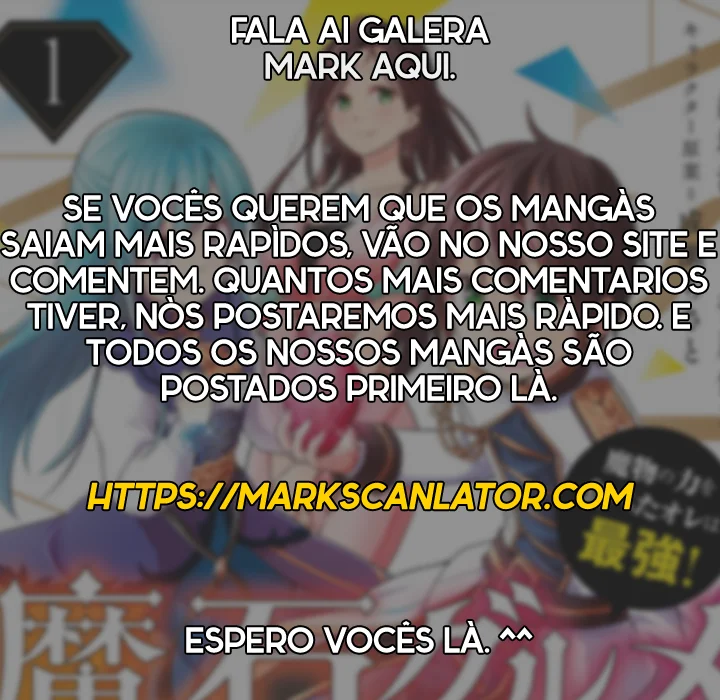 Página 29 do Capítulo 2