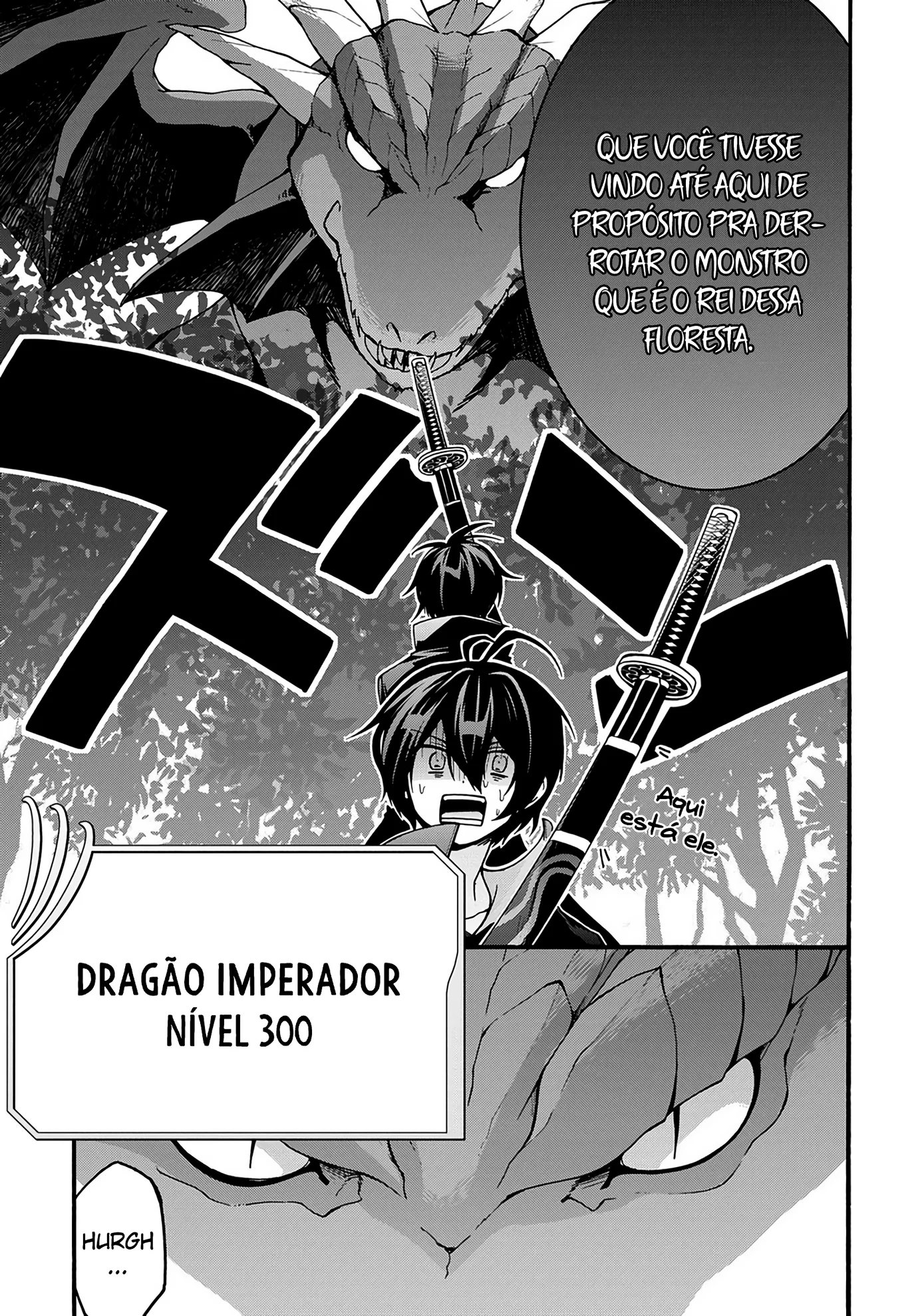 Página 11 do Capítulo 3