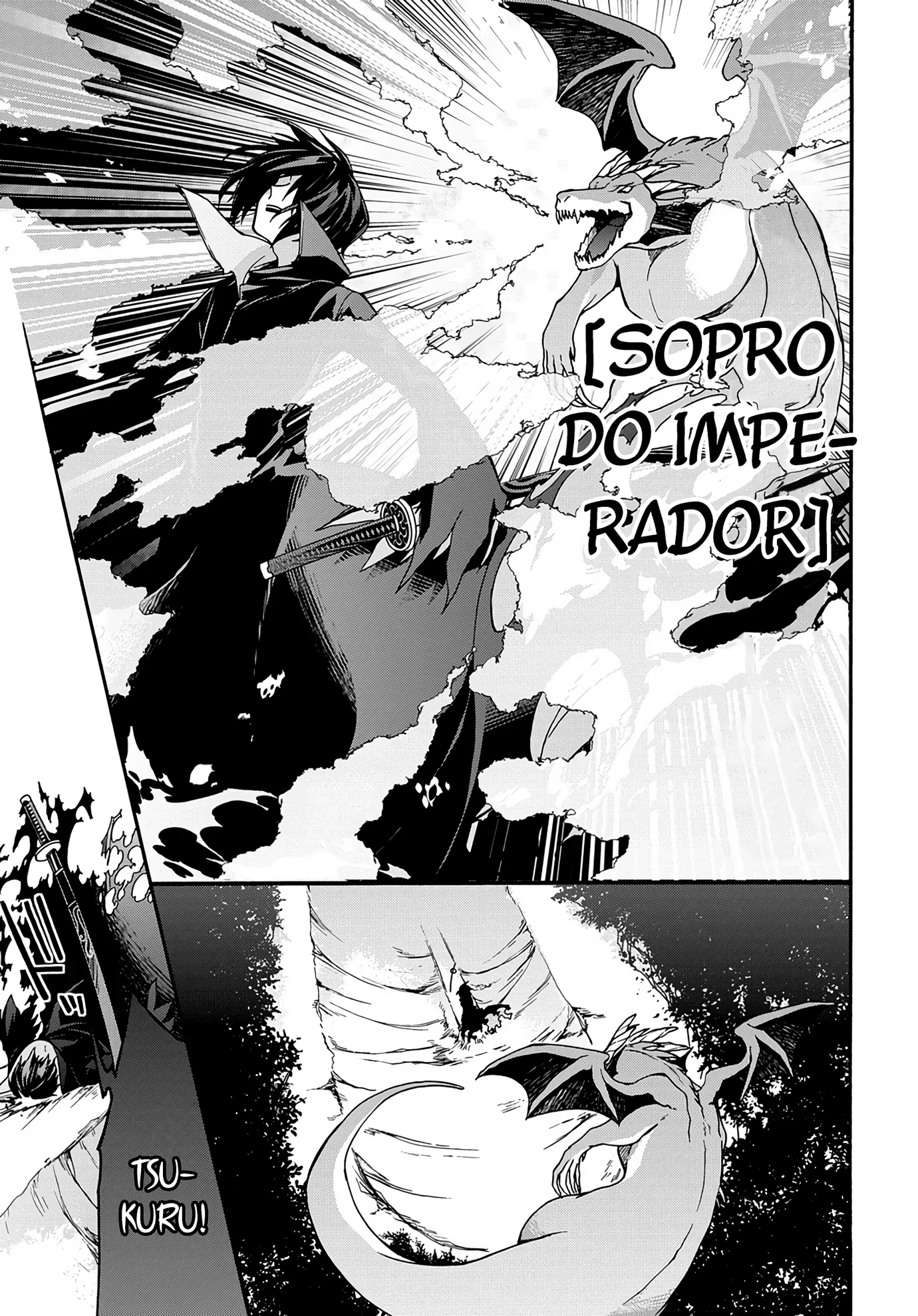 Página 13 do Capítulo 3
