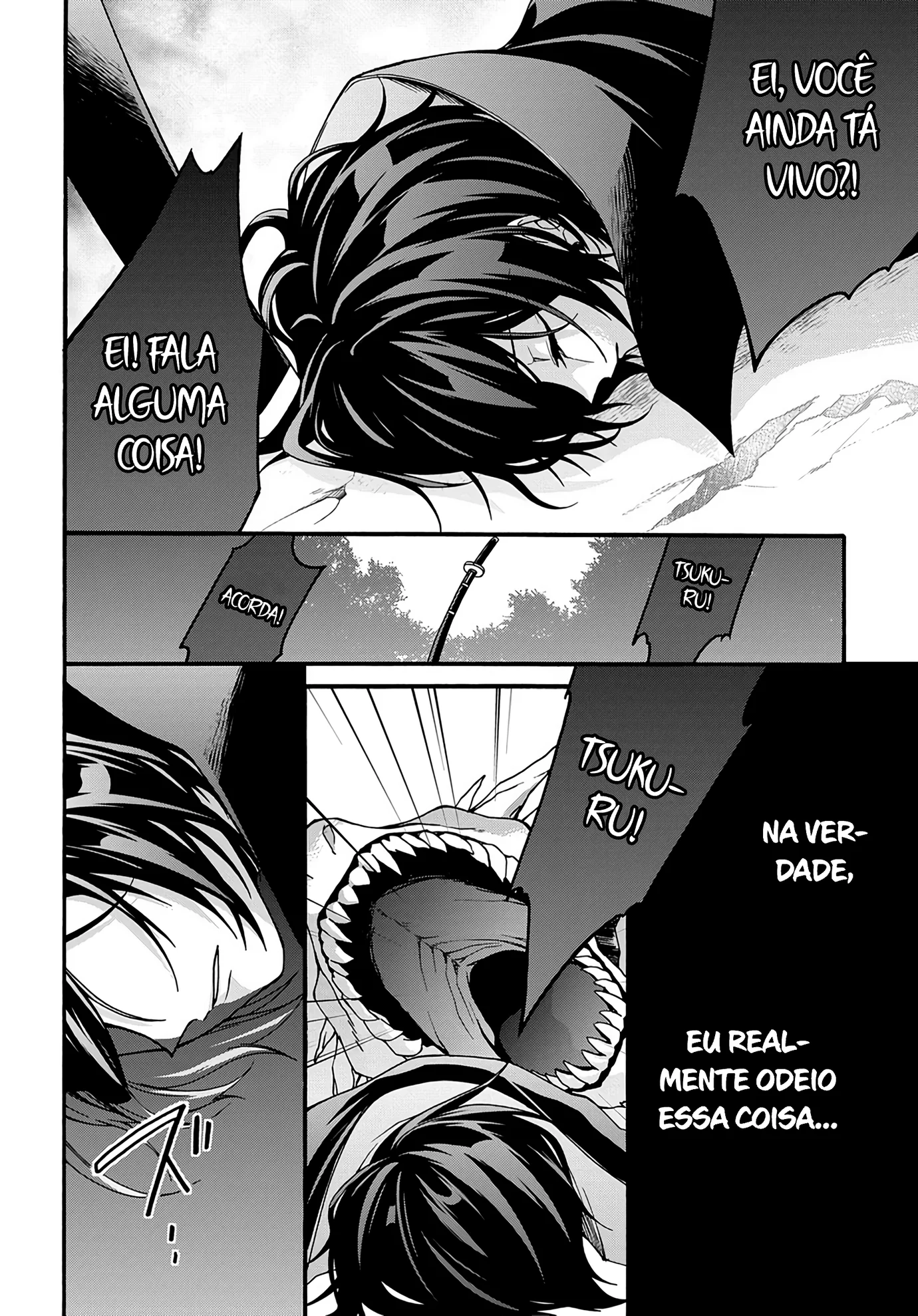 Página 14 do Capítulo 3