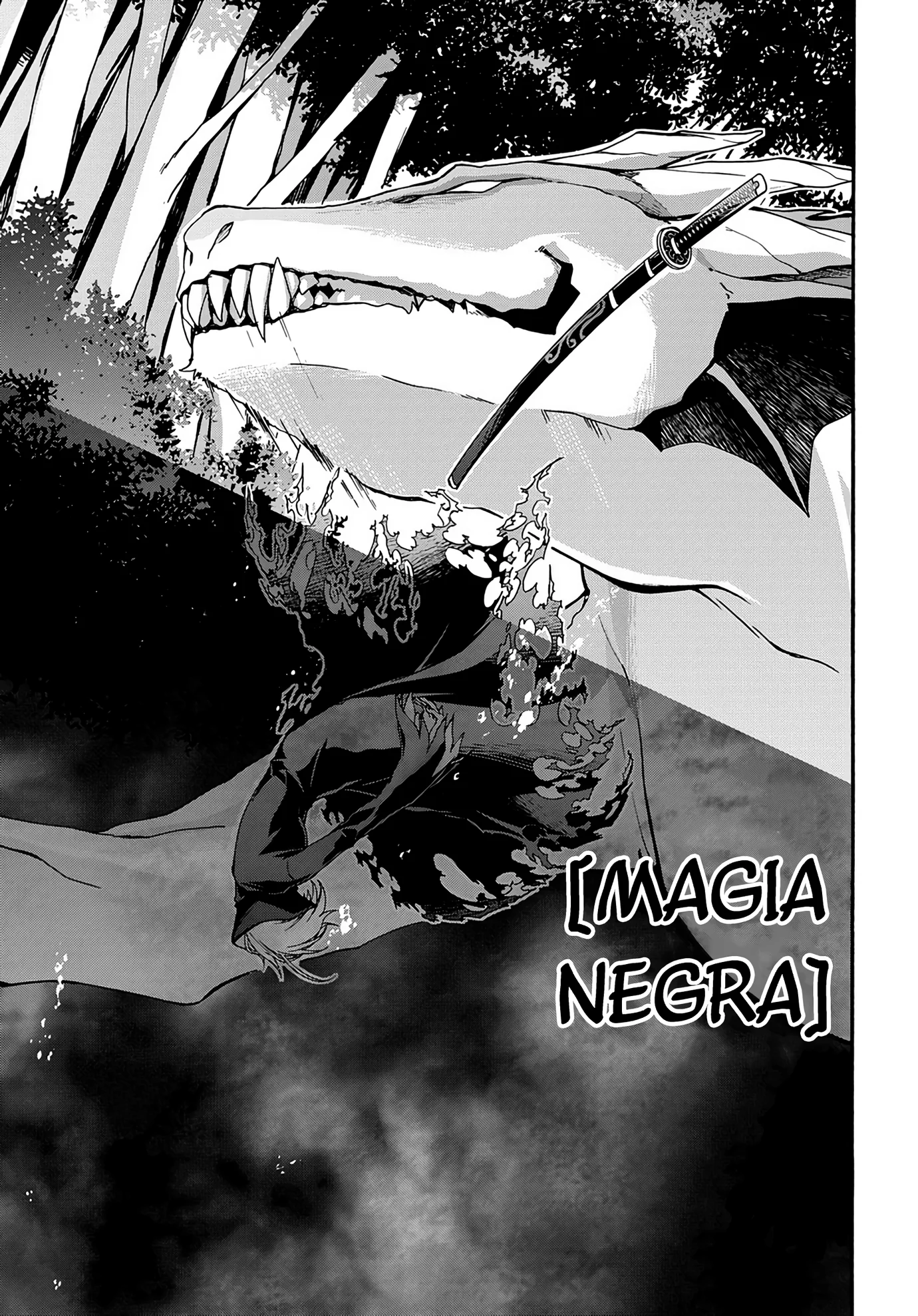 Página 15 do Capítulo 3