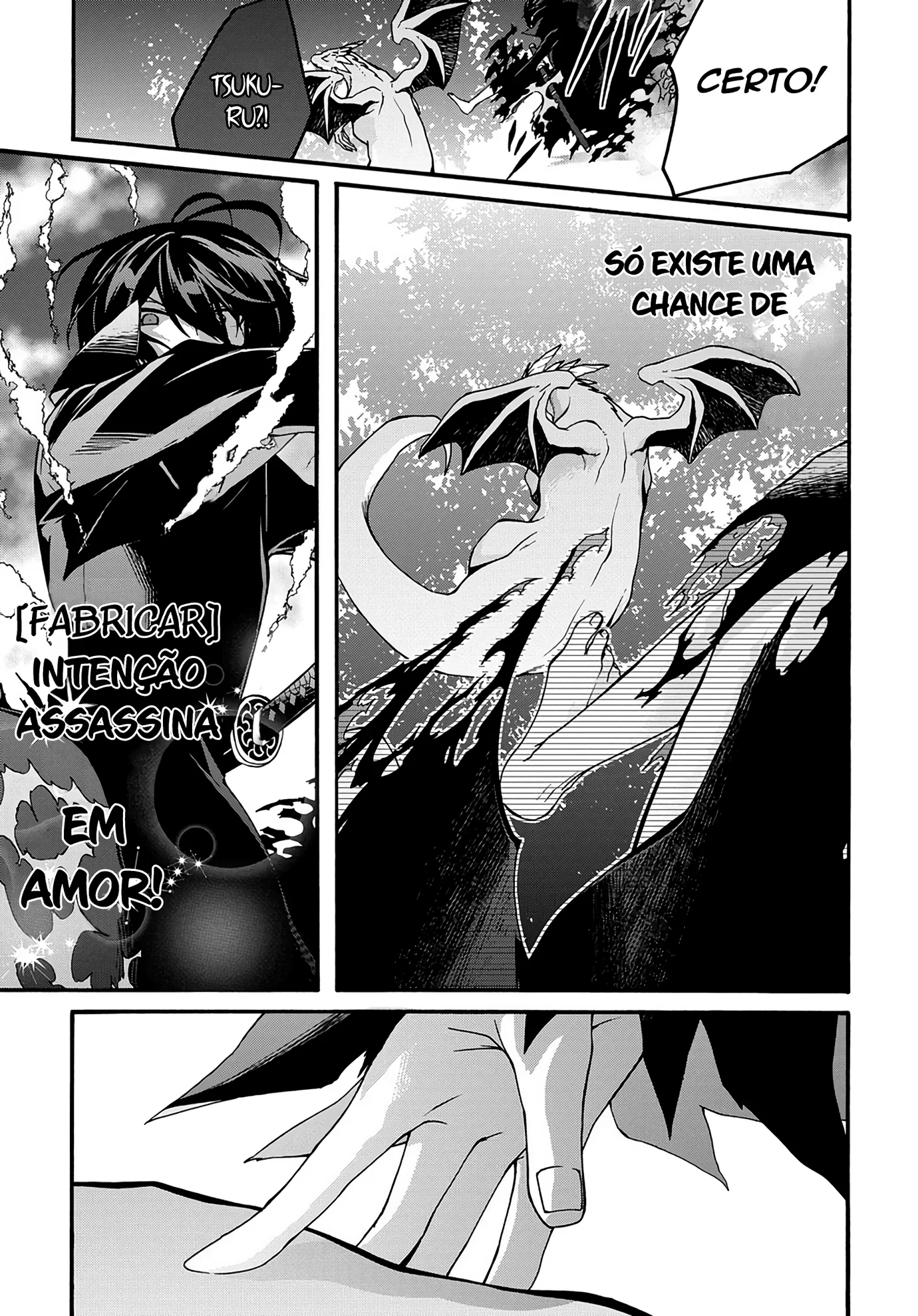Página 24 do Capítulo 3