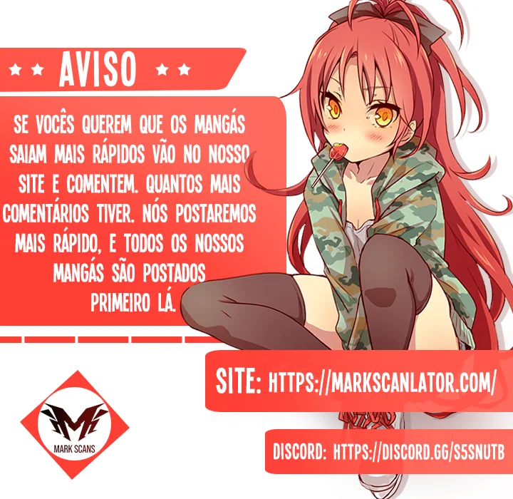 Página 26 do Capítulo 3