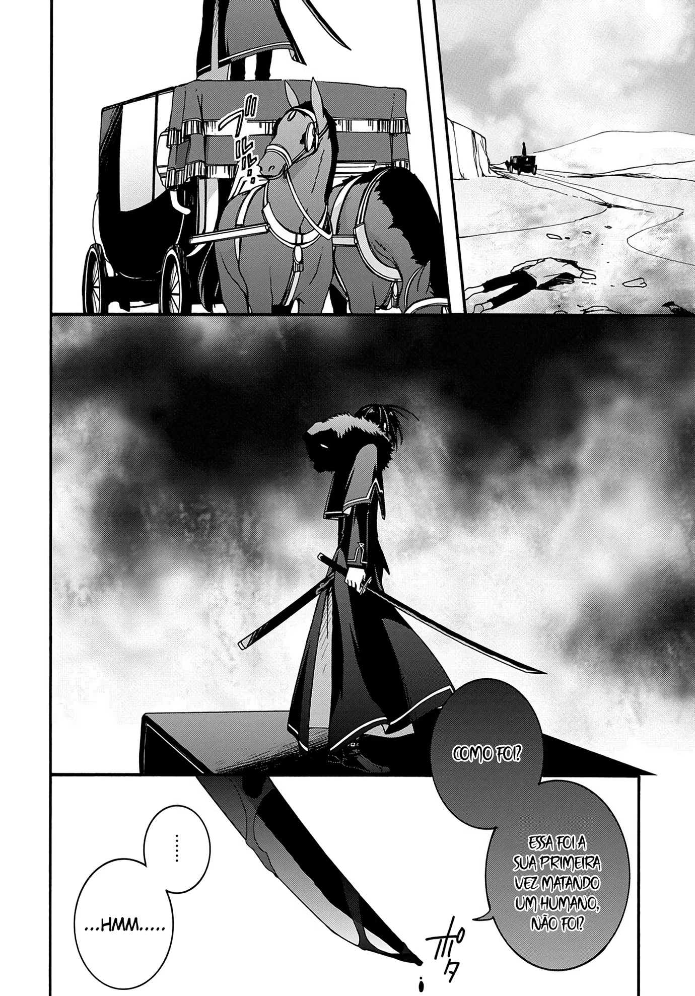 Página 15 do Capítulo 4
