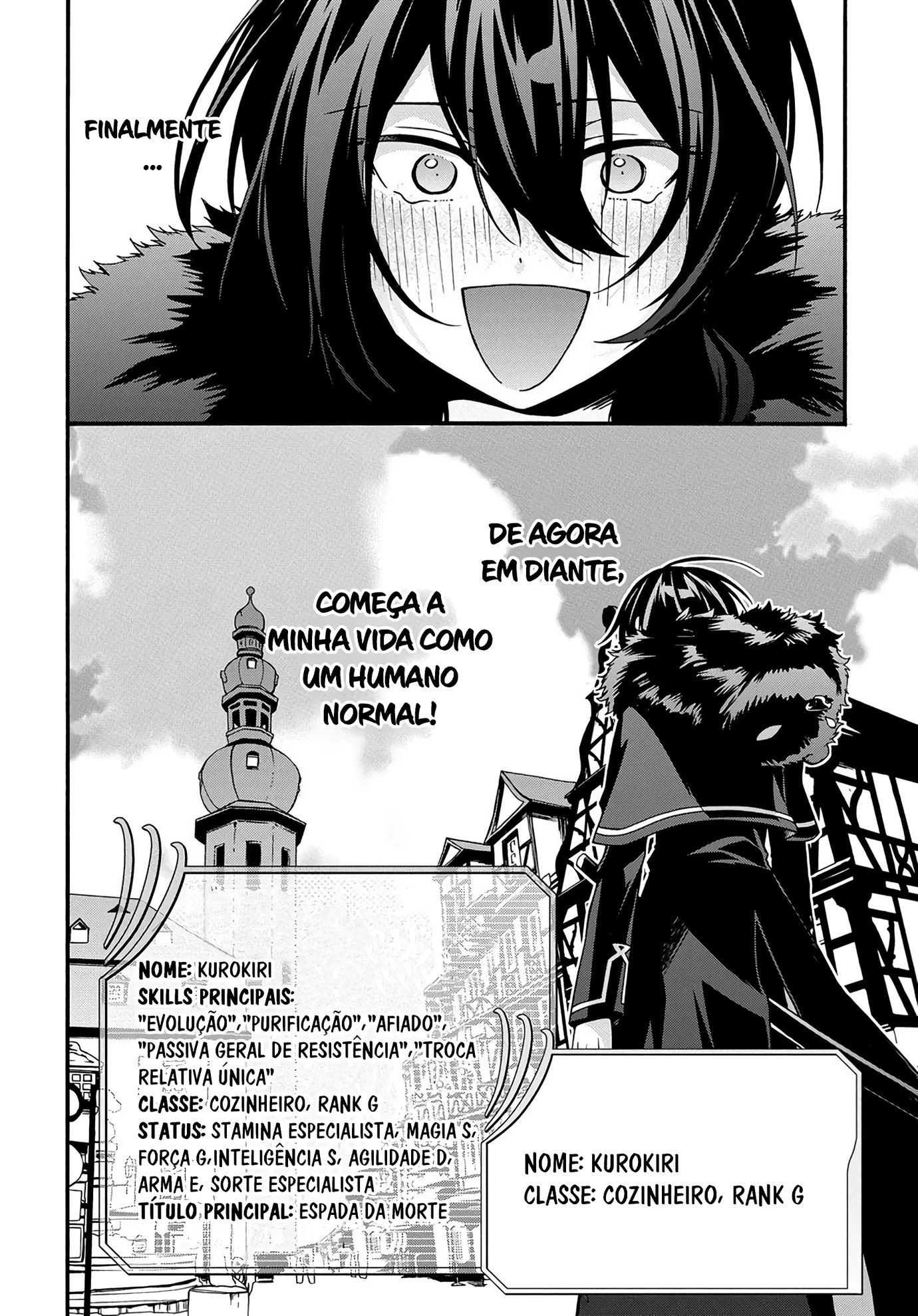 Página 20 do Capítulo 4