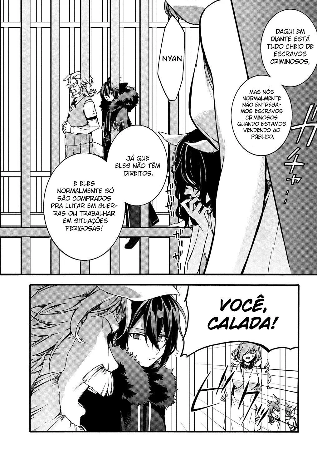 Página 11 do Capítulo 5