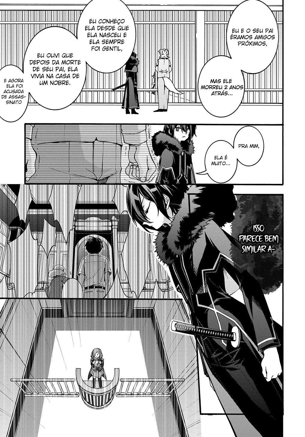Página 14 do Capítulo 5