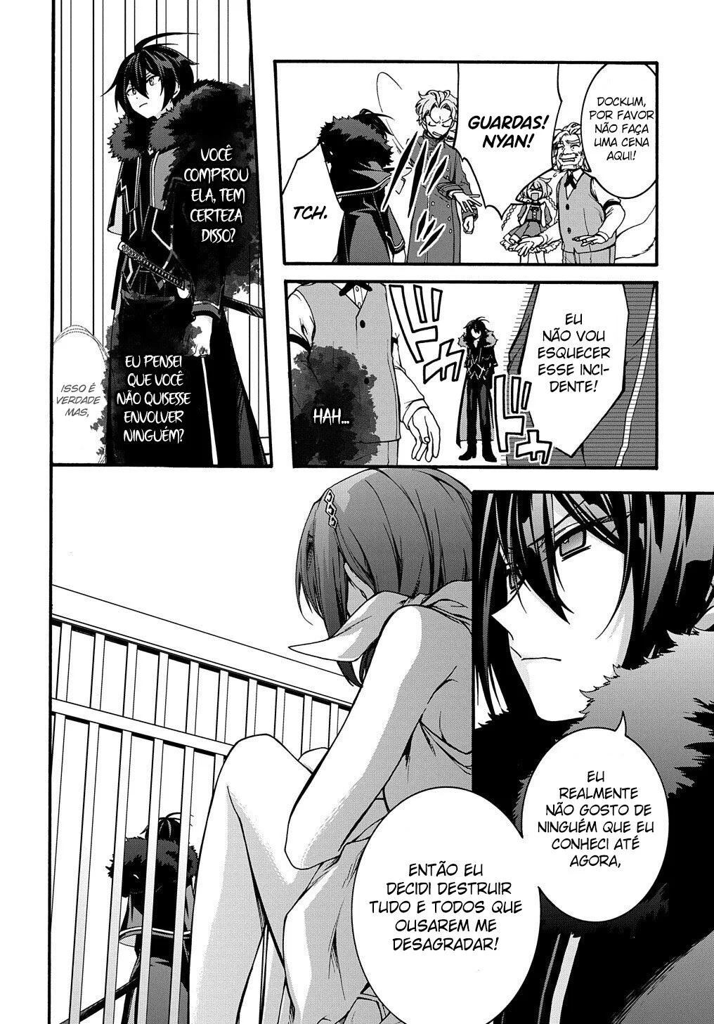 Página 19 do Capítulo 5