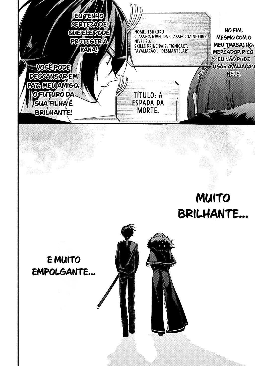 Página 21 do Capítulo 5