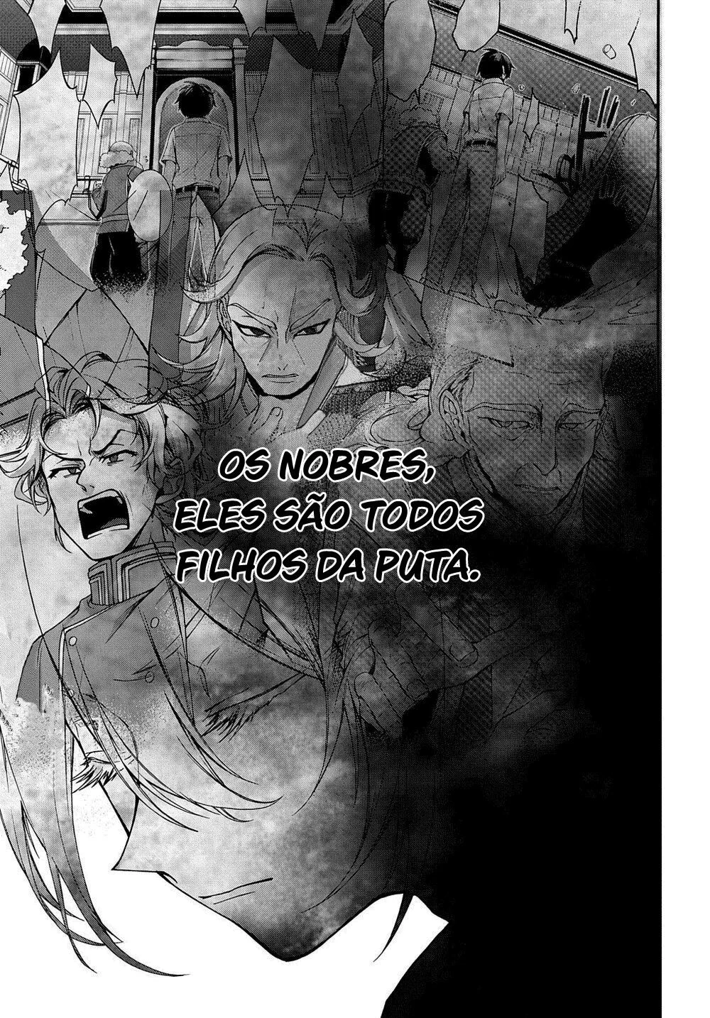Página 12 do Capítulo 6
