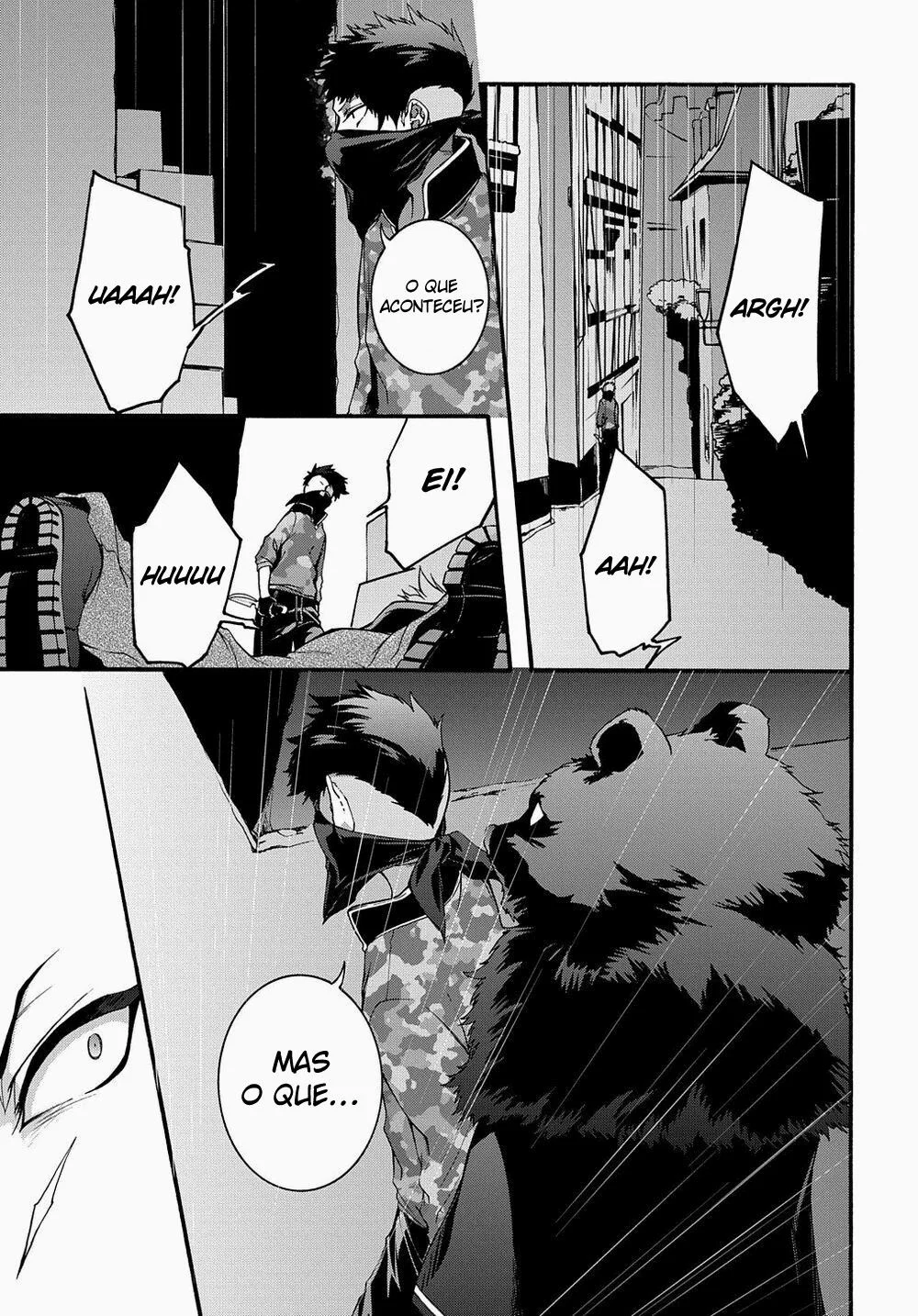 Página 14 do Capítulo 6