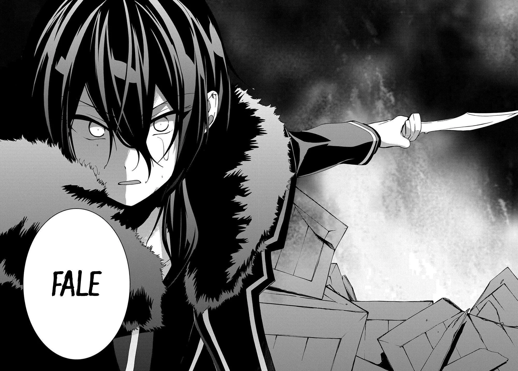 Página 17 do Capítulo 6