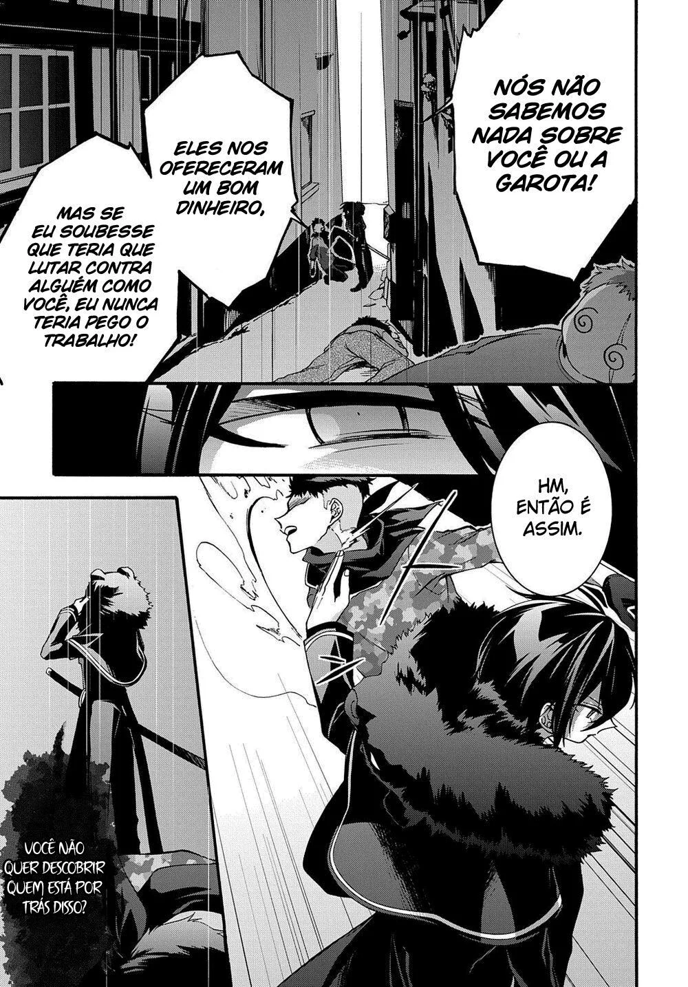 Página 19 do Capítulo 6