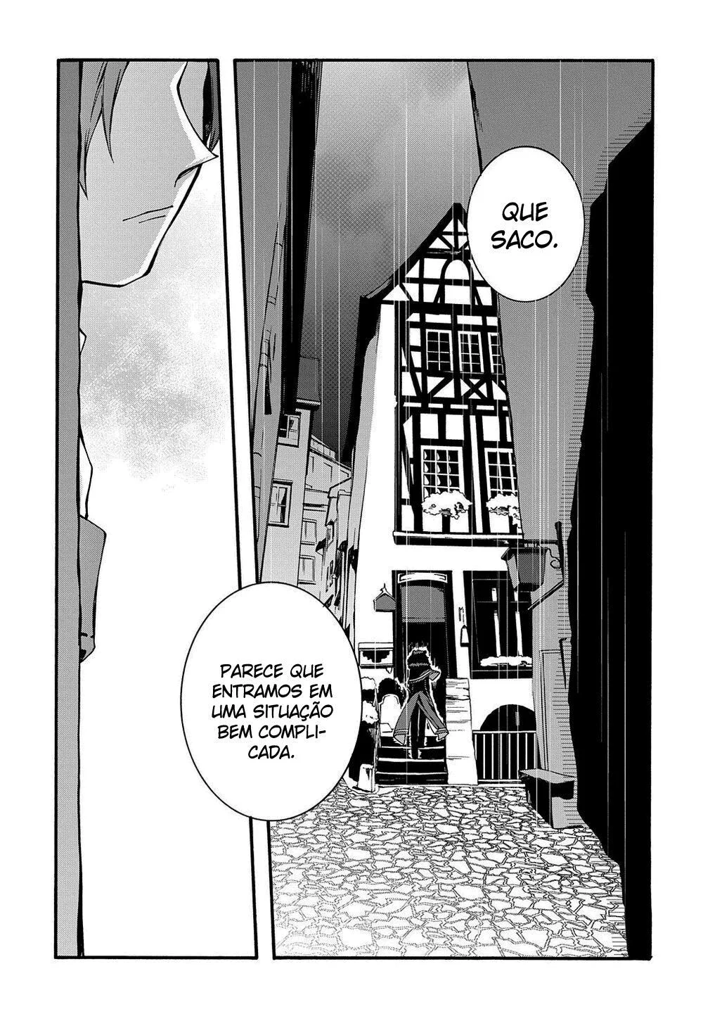Página 21 do Capítulo 6