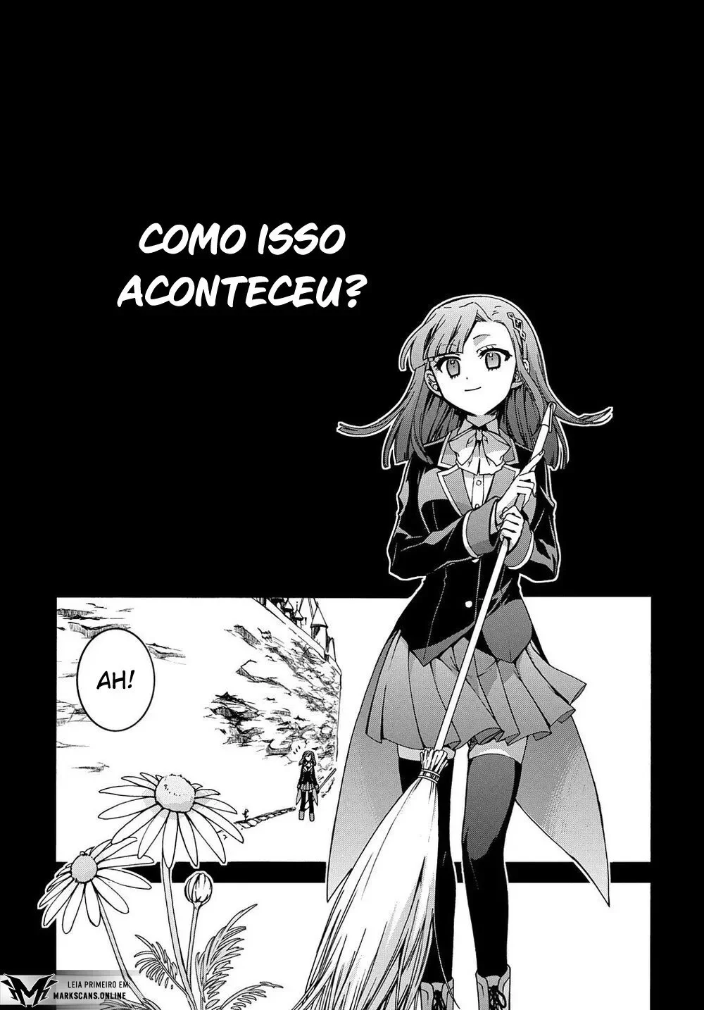 Página 6 do Capítulo 7
