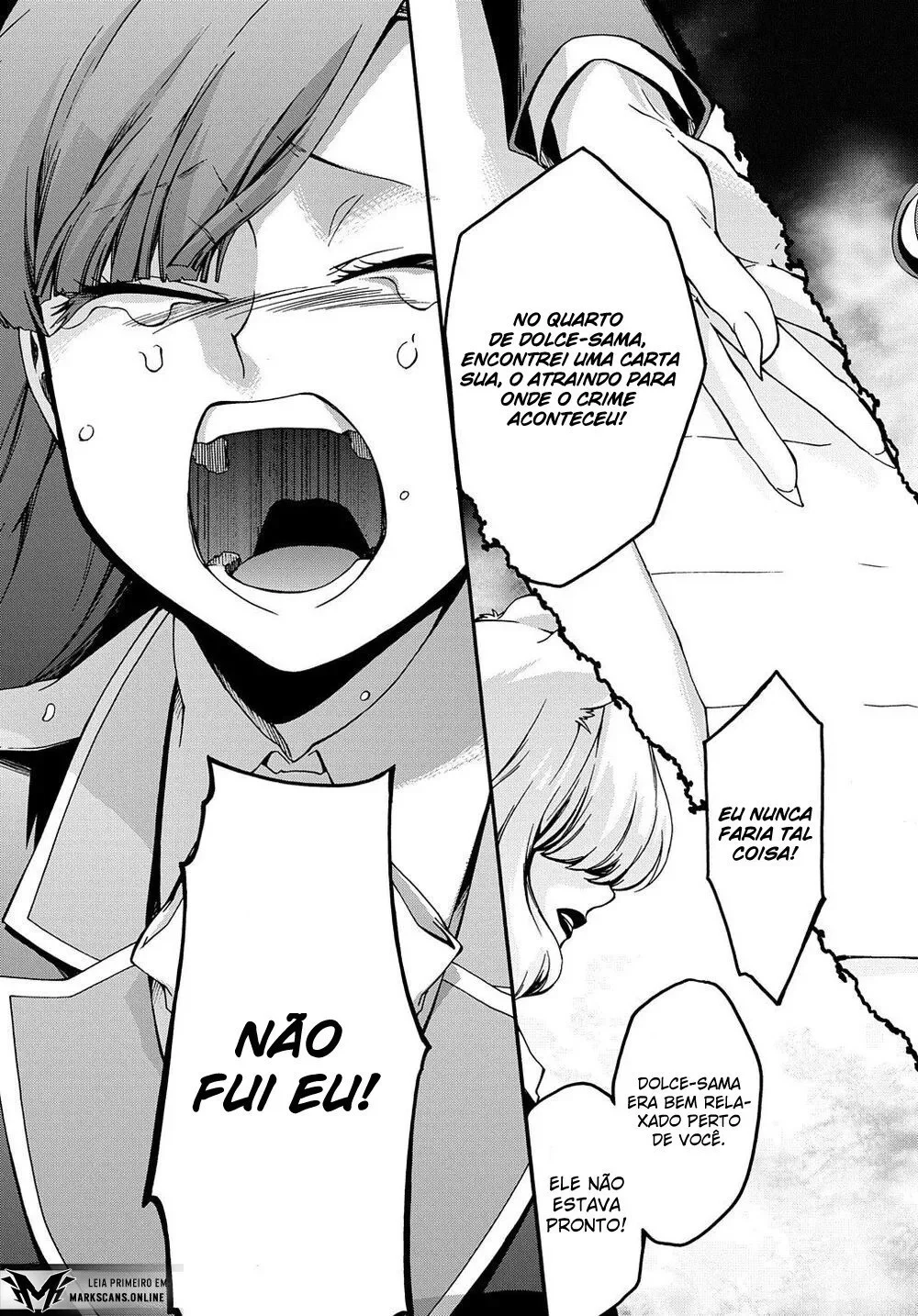 Página 12 do Capítulo 7
