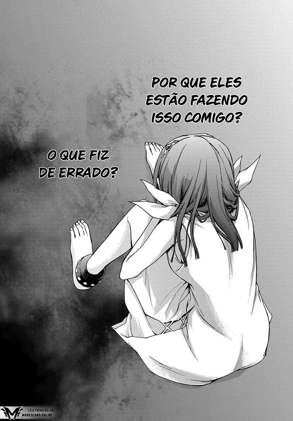 Página 15 do Capítulo 7