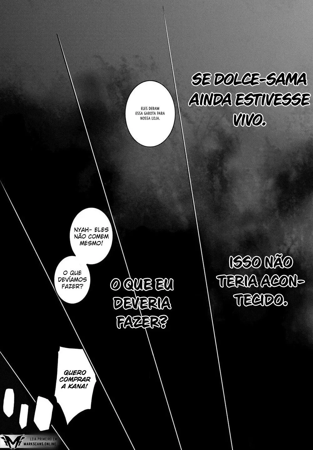 Página 16 do Capítulo 7