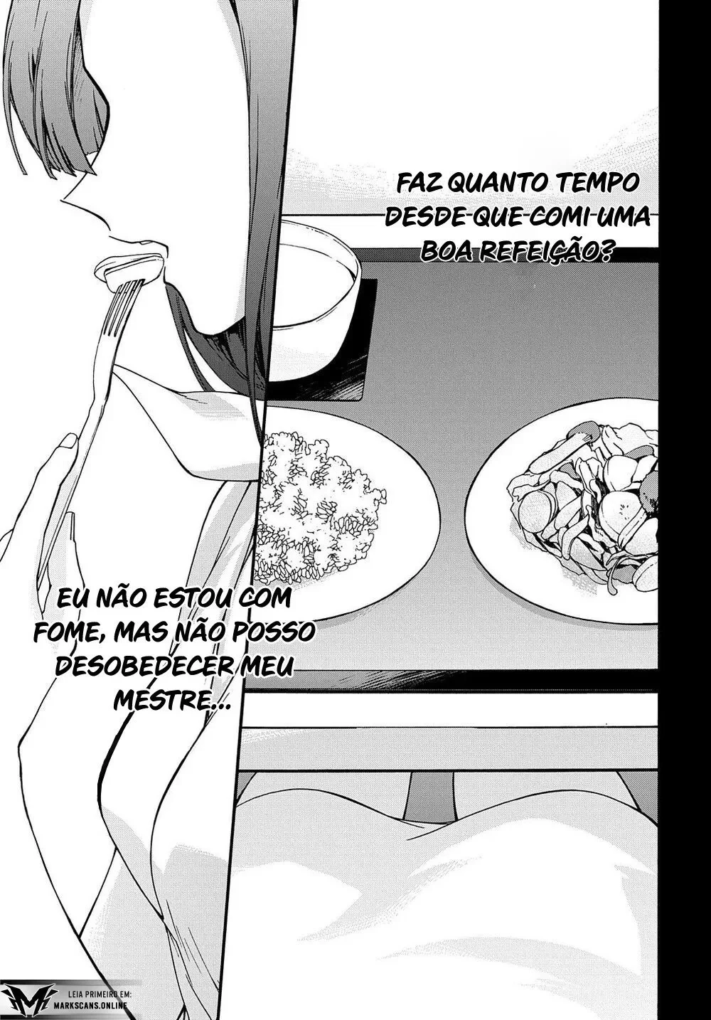 Página 18 do Capítulo 7