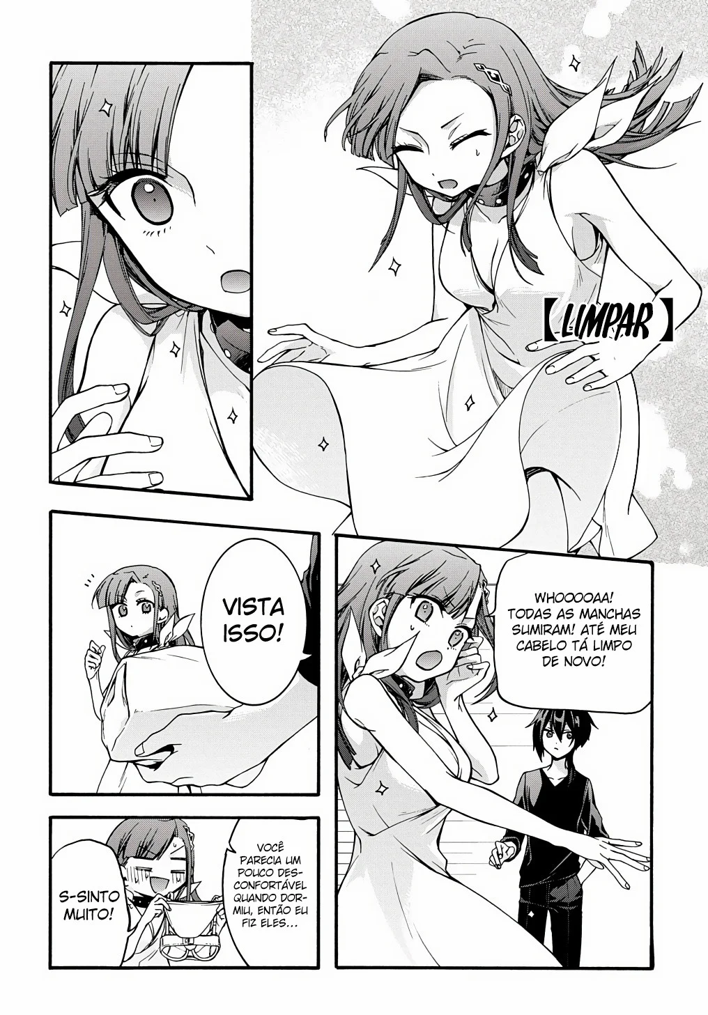 Página 5 do Capítulo 8