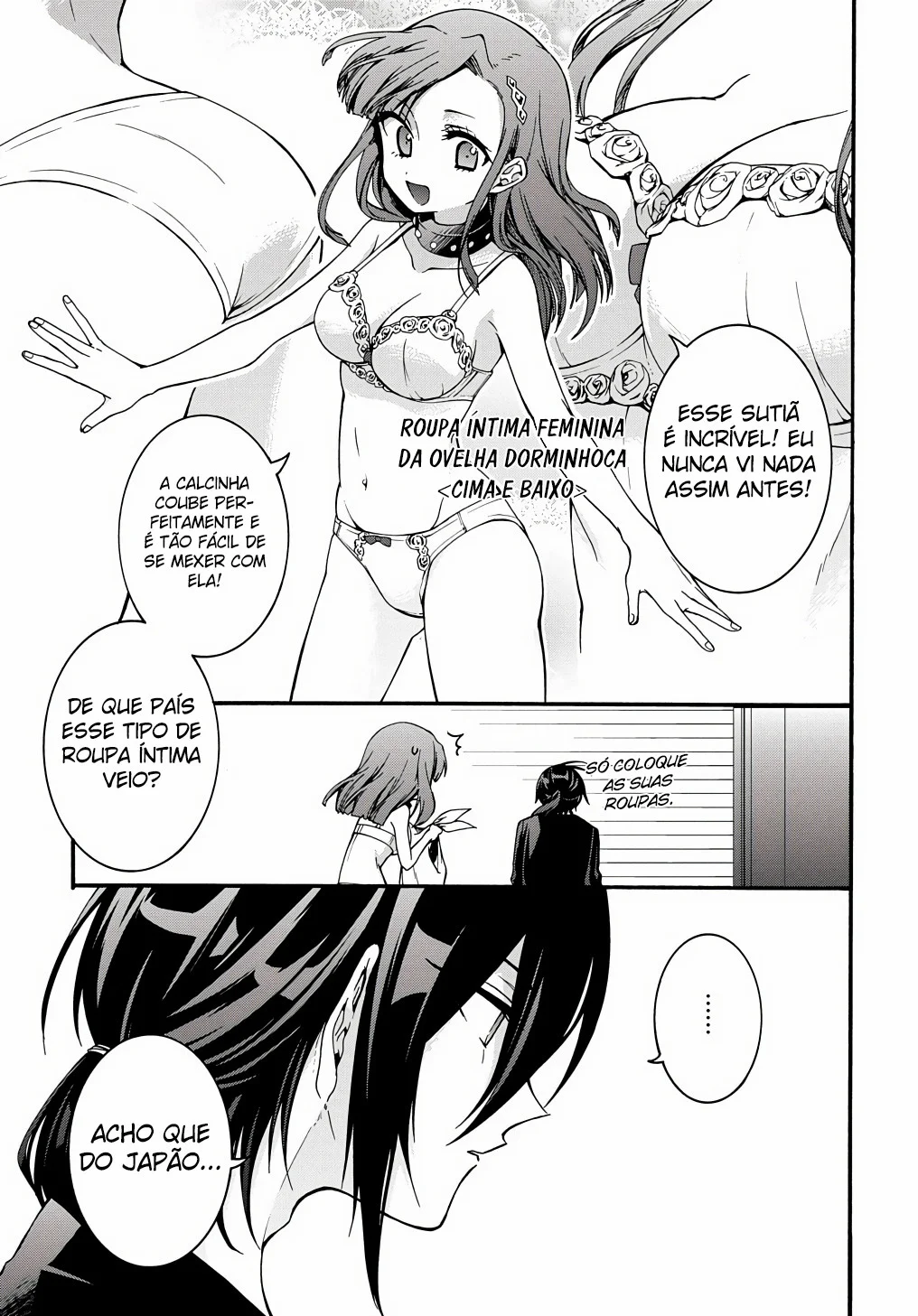 Página 6 do Capítulo 8