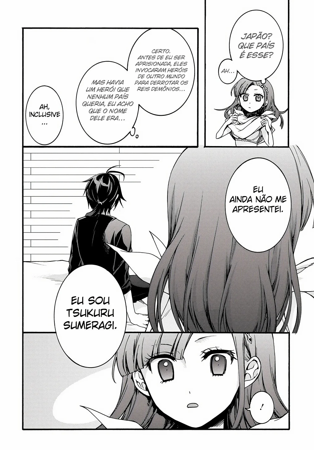 Página 7 do Capítulo 8