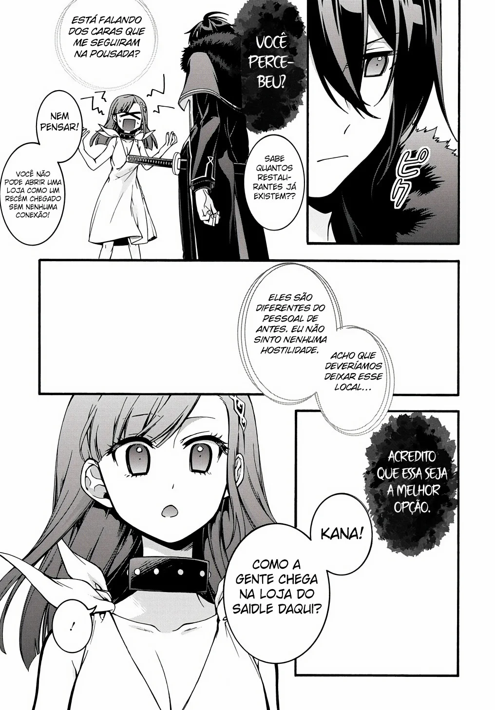 Página 11 do Capítulo 8