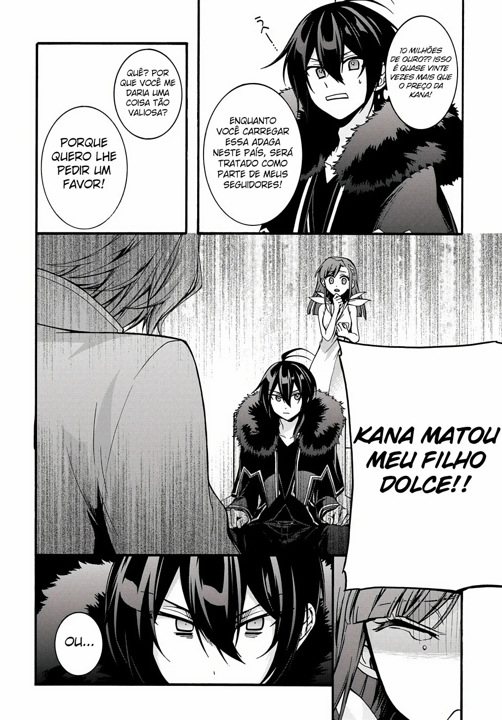 Página 22 do Capítulo 8