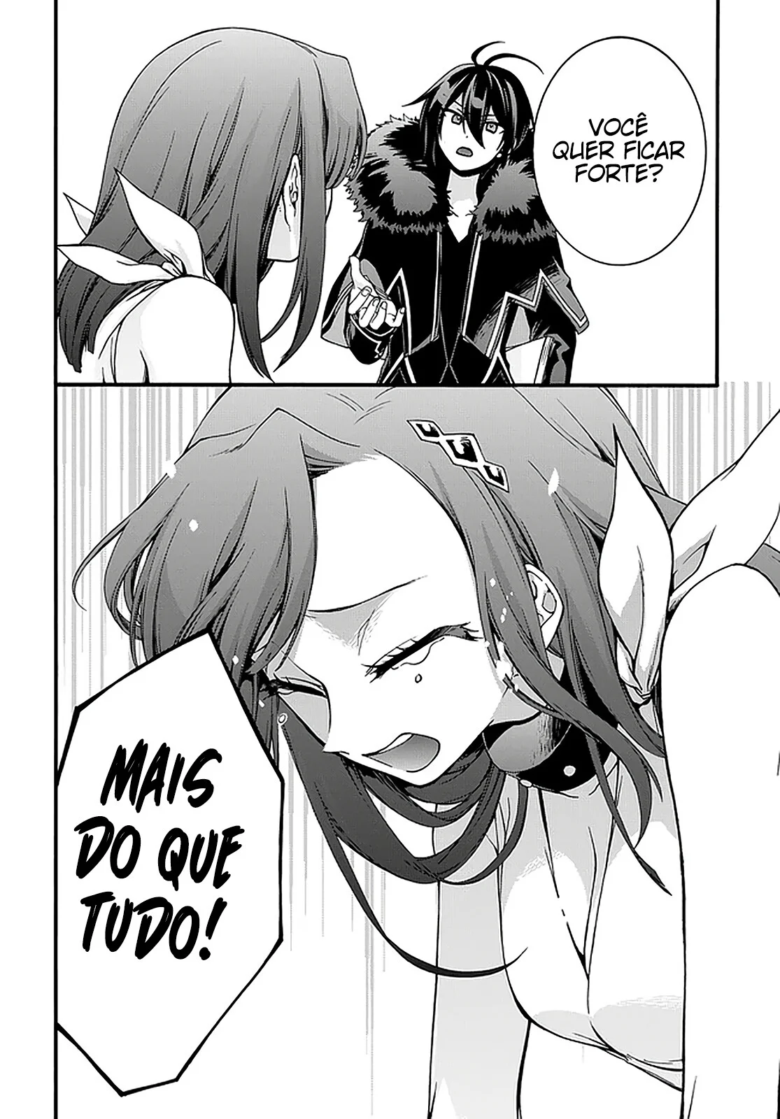 Página 9 do Capítulo 10