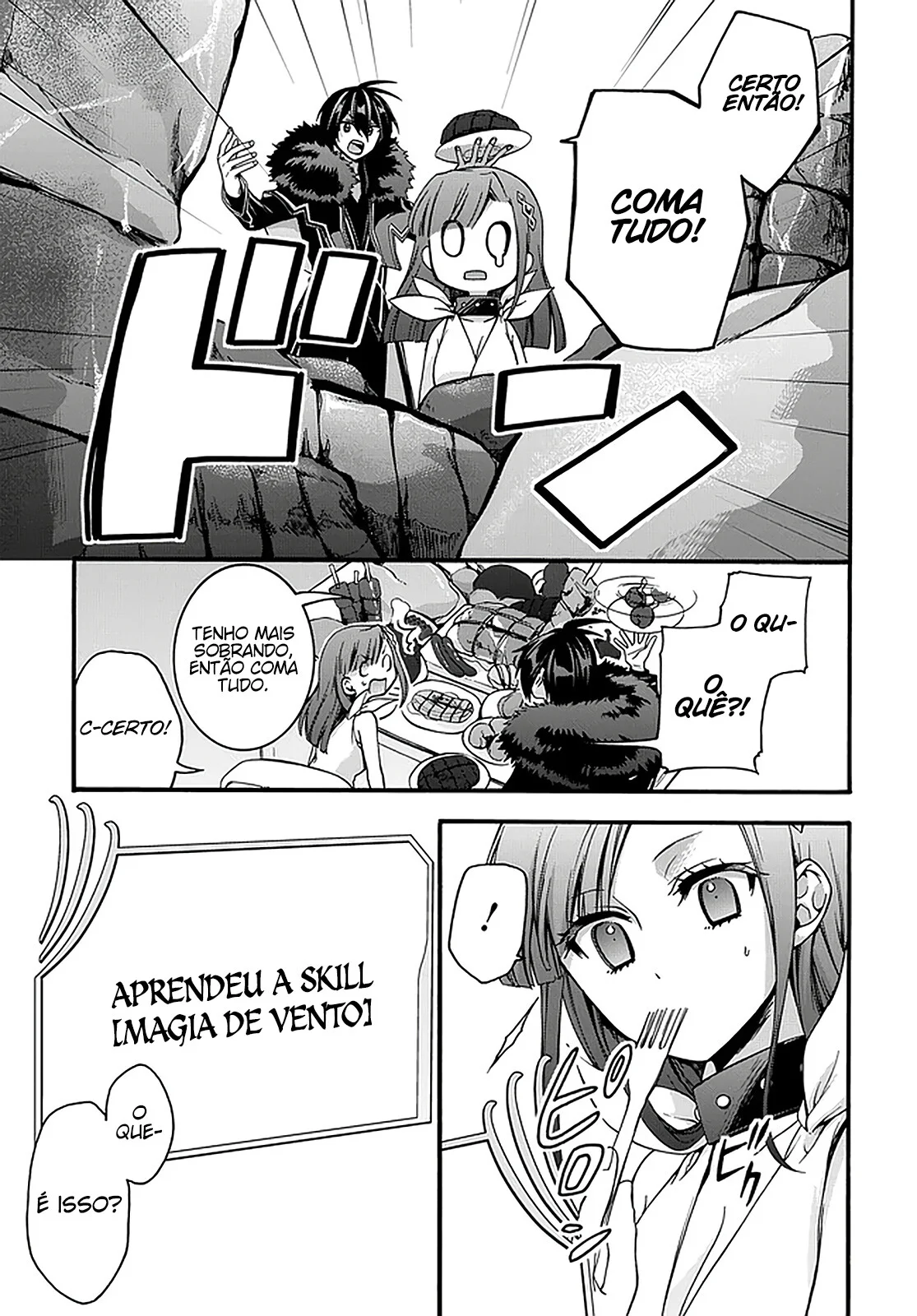 Página 10 do Capítulo 10