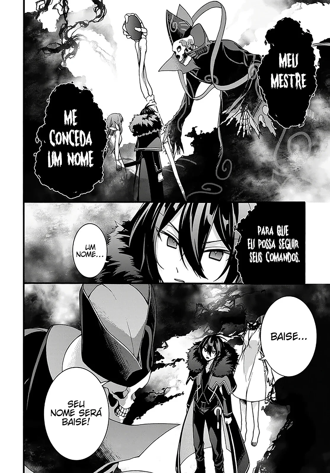 Página 14 do Capítulo 10