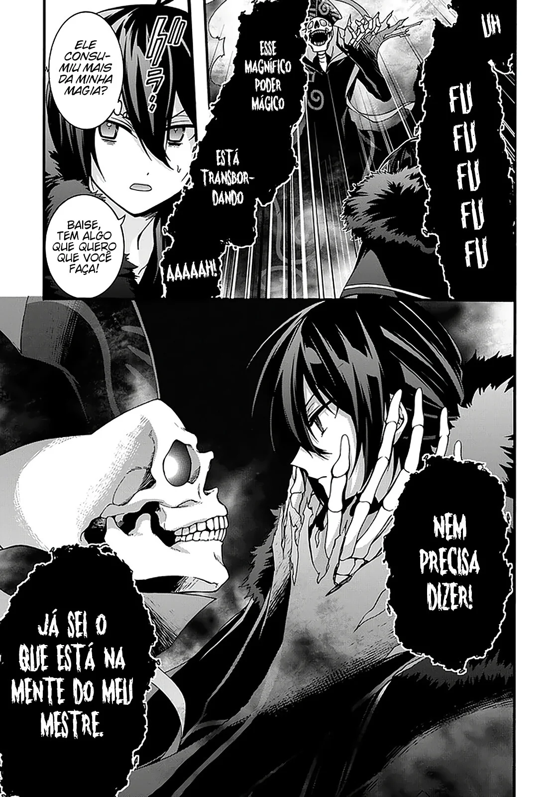 Página 15 do Capítulo 10
