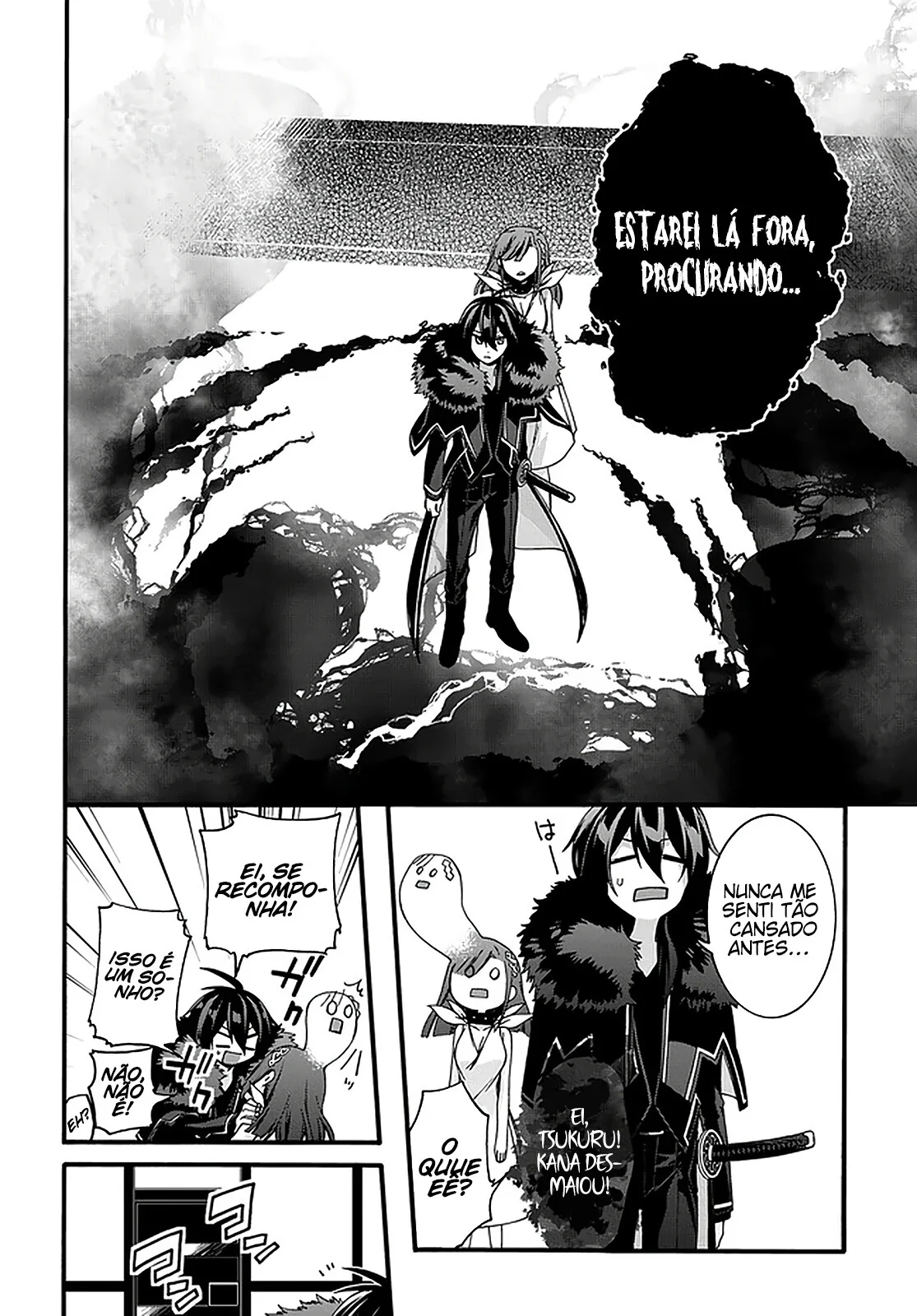 Página 16 do Capítulo 10