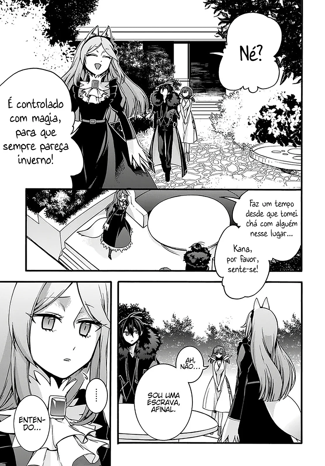 Página 19 do Capítulo 10