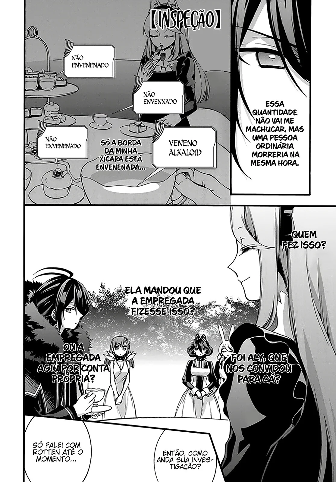 Página 22 do Capítulo 10