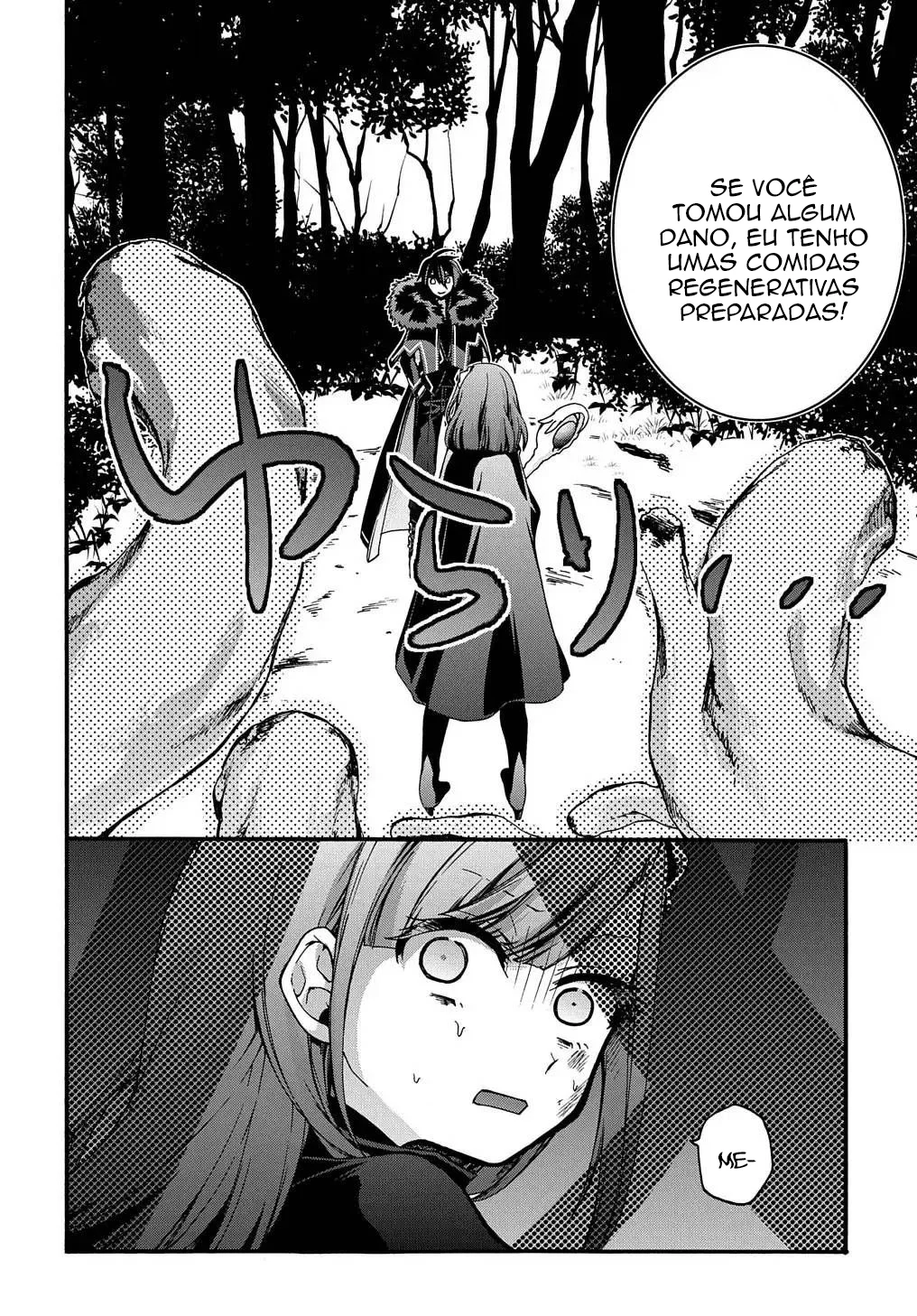 Página 13 do Capítulo 11