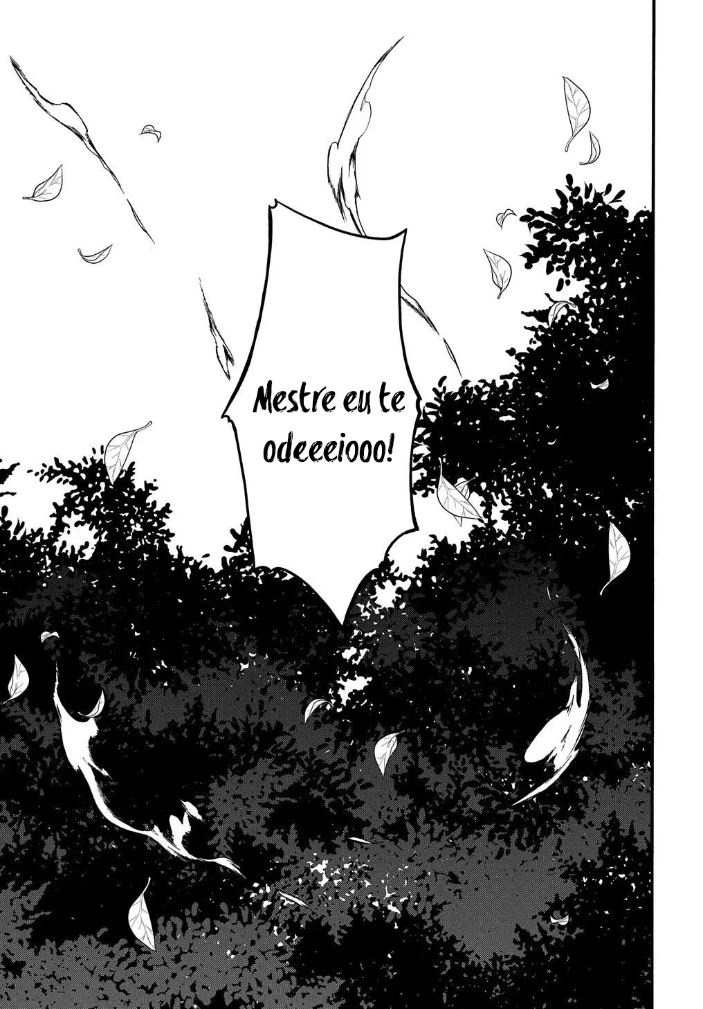 Página 14 do Capítulo 11