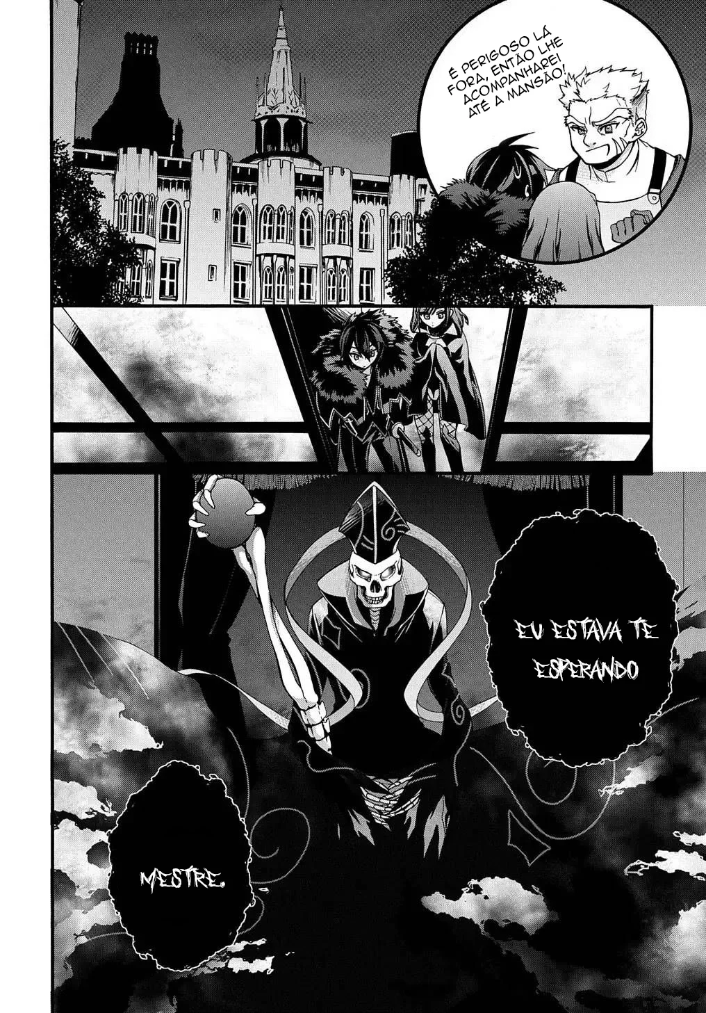 Página 21 do Capítulo 11