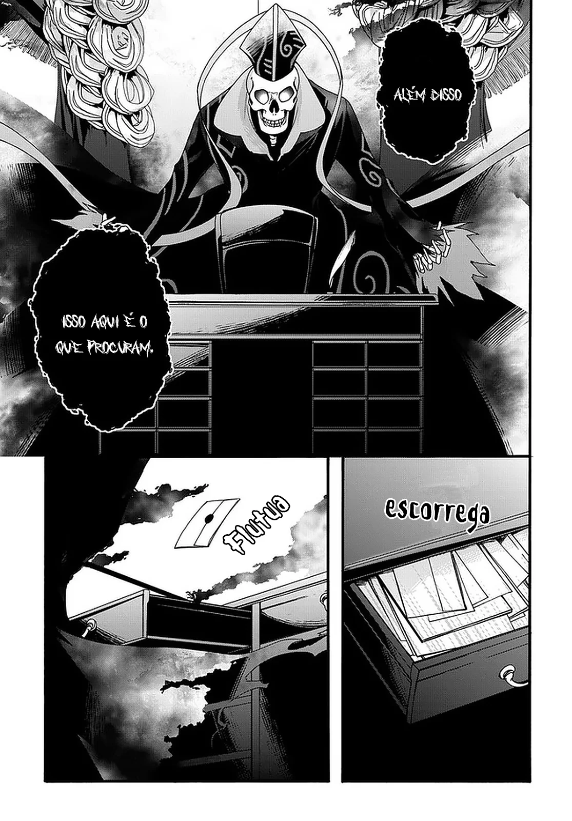Página 5 do Capítulo 12