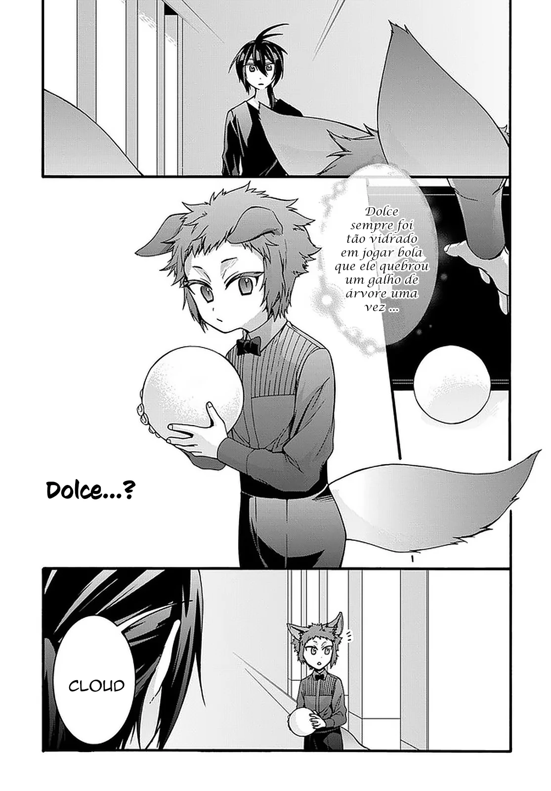 Página 17 do Capítulo 12