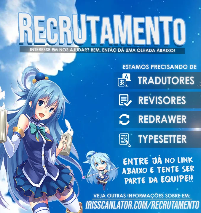 Página 22 do Capítulo 12