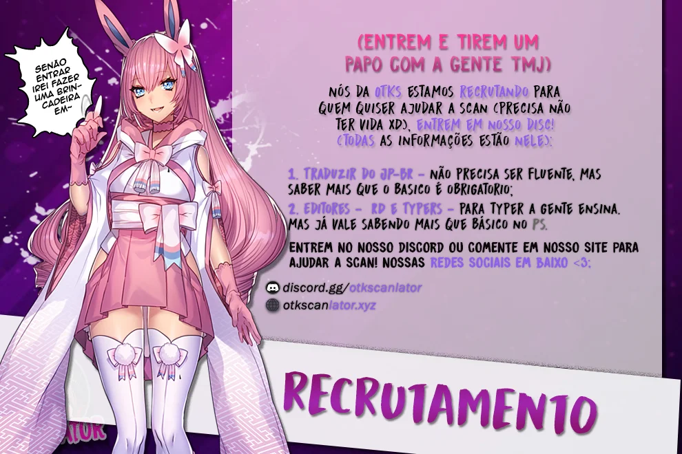 Página 23 do Capítulo 12