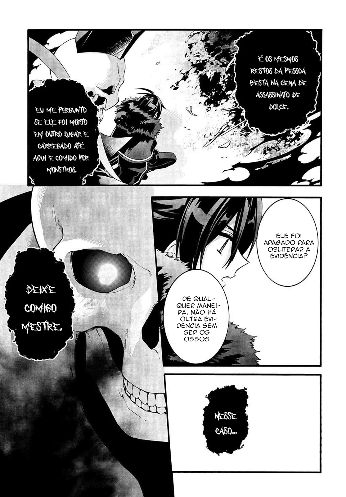 Página 17 do Capítulo 13